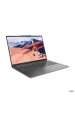 Obrázok pre Lenovo Yoga Slim 6 Laptop 35,6 cm (14") WUXGA Intel® Core™ i7 i7-1260P 16 GB LPDDR5-SDRAM 512 GB SSD Wi-Fi 6E (802.11ax) Windows 11 Home Šedá