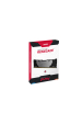 Obrázok pre Kingston Technology FURY Renegade paměťový modul 32 GB 2 x 16 GB DDR4 3600 MT/s