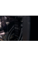 Obrázok pre Kingston Technology FURY Renegade paměťový modul 32 GB 2 x 16 GB DDR4 3600 MT/s