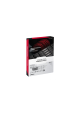 Obrázok pre Kingston Technology FURY Renegade paměťový modul 32 GB 2 x 16 GB DDR4 3600 MT/s