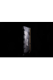 Obrázok pre Kingston Technology FURY Renegade paměťový modul 32 GB 2 x 16 GB DDR4 3600 MT/s
