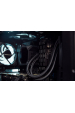 Obrázok pre Kingston Technology FURY Renegade paměťový modul 32 GB 2 x 16 GB DDR4 3600 MT/s