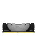 Obrázok pre Kingston Technology FURY Renegade paměťový modul 32 GB 2 x 16 GB DDR4 3600 MT/s