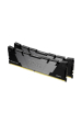 Obrázok pre Kingston Technology FURY Renegade paměťový modul 32 GB 2 x 16 GB DDR4 3600 MT/s