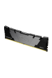 Obrázok pre Kingston Technology FURY Renegade paměťový modul 32 GB 2 x 16 GB DDR4 3600 MT/s