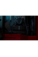 Obrázok pre Kingston Technology FURY Renegade paměťový modul 32 GB 2 x 16 GB DDR4 3600 MT/s