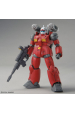 Obrázok pre HG 1/144 RX-77-02 GUNCANNON (CUCURUZ DOAN'S ISLAND Ver.)