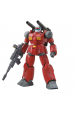 Obrázok pre HG 1/144 RX-77-02 GUNCANNON (CUCURUZ DOAN'S ISLAND Ver.)