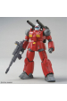 Obrázok pre HG 1/144 RX-77-02 GUNCANNON (CUCURUZ DOAN'S ISLAND Ver.)