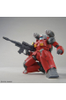 Obrázok pre HG 1/144 RX-77-02 GUNCANNON (CUCURUZ DOAN'S ISLAND Ver.)