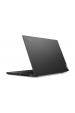 Obrázok pre Lenovo ThinkPad L15 Laptop 39,6 cm (15.6") Full HD Intel® Core™ i7 i7-1185G7 16 GB DDR4-SDRAM 512 GB SSD Wi-Fi 6 (802.11ax) Windows 10 Pro Černá