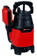 Obrázok pre Ponorné čerpadlo GC-DP 3325 EINHELL