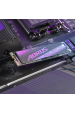 Obrázok pre Gigabyte Z790 AORUS MASTER X základní deska Intel Z790 Express LGA 1700 Rozšířený ATX