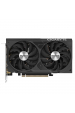 Obrázok pre GIGABYTE GeForce RTX 4060 Ti WINDFORCE OC 16G NVIDIA 16 GB GDDR6