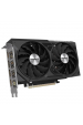 Obrázok pre GIGABYTE GeForce RTX 4060 Ti WINDFORCE OC 16G NVIDIA 16 GB GDDR6