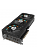 Obrázok pre Gigabyte GAMING GeForce RTX­­ 4070 Ti OC V2 12G NVIDIA GeForce RTX 4070 Ti 12 GB GDDR6X
