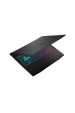 Obrázok pre MSI Katana 15 B13VGK-1493XPL Laptop 39,6 cm (15.6") Full HD Intel® Core™ i7 i7-13620H 16 GB DDR5-SDRAM 1 TB SSD NVIDIA GeForce RTX 4070 Wi-Fi 6 (802.11ax) NoOS Černá