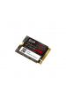 Obrázok pre Silicon Power UD90 M.2 1000 GB PCI Express 4.0 3D NAND NVMe