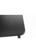 Obrázok pre Gembird MS-TABLE2-01 Držák/stojan na monitor Černá Stůl