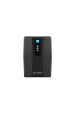 Obrázok pre UPS ARMAC HOME LITE LINE-INT 2X230V PL  USB-B  H650E/LEDV2