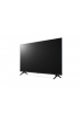 Obrázok pre LG 43UR80003LJ televizor 109,2 cm (43") 4K Ultra HD Smart TV Wi-Fi Černá