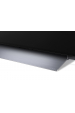 Obrázok pre LG OLED48C31LA televizor 121,9 cm (48") 4K Ultra HD Smart TV Wi-Fi Černá
