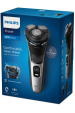 Obrázok pre Philips Shaver 3000 Series S3143/00 Elektrický holicí strojek na mokré a suché holení