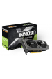 Obrázok pre Inno3D GeForce GTX 1650 Twin X2 OC V3 NVIDIA 4 GB GDDR6