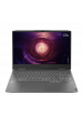 Obrázok pre Lenovo LOQ 15APH8 Laptop 39,6 cm (15.6") Full HD AMD Ryzen™ 5 7640HS 16 GB DDR5-SDRAM 1000 GB SSD NVIDIA GeForce RTX 4050 Wi-Fi 6 (802.11ax) Windows 11 Home Šedá