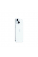 Obrázok pre Apple iPhone 15 15,5 cm (6.1") Dual SIM iOS 17 5G USB typu C 256 GB Modrá