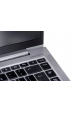 Obrázok pre HP EliteBook 845 G7 AMD RYZEN 5 PRO 4650U 16GB 256GB SSD 14" FHD Win11pro Použité