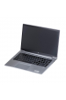 Obrázok pre HP EliteBook 845 G7 AMD RYZEN 5 PRO 4650U 16GB 256GB SSD 14" FHD Win11pro Použité