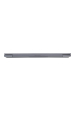 Obrázok pre HP ProBook 640 G8 i5-1145G7 16GB 512GB SSD 14" FHD Win11pro Použité