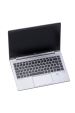 Obrázok pre HP ProBook 640 G8 i5-1145G7 16GB 512GB SSD 14" FHD Win11pro Použité