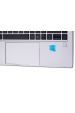 Obrázok pre HP ProBook 640 G8 i5-1145G7 16GB 512GB SSD 14" FHD Win11pro Použité