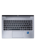 Obrázok pre HP ProBook 640 G8 i5-1145G7 16GB 512GB SSD 14" FHD Win11pro Použité