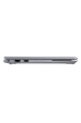 Obrázok pre HP ProBook 640 G8 i5-1145G7 16GB 512GB SSD 14" FHD Win11pro Použité