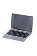 Obrázok pre HP ProBook 640 G8 i5-1145G7 16GB 512GB SSD 14" FHD Win11pro Použité