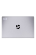 Obrázok pre HP ProBook 640 G8 i5-1145G7 16GB 512GB SSD 14" FHD Win11pro Použité