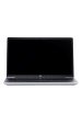 Obrázok pre HP ProBook 640 G8 i5-1145G7 16GB 512GB SSD 14" FHD Win11pro Použité