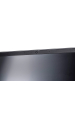 Obrázok pre HP ProBook 640 G8 i5-1145G7 16GB 512GB SSD 14" FHD Win11pro Použité
