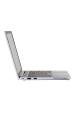 Obrázok pre HP ProBook 640 G8 i5-1145G7 16GB 512GB SSD 14" FHD Win11pro Použité