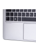 Obrázok pre HP ProBook 640 G8 i5-1145G7 16GB 512GB SSD 14" FHD Win11pro Použité