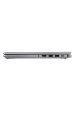 Obrázok pre HP ProBook 640 G8 i5-1145G7 16GB 512GB SSD 14" FHD Win11pro Použité
