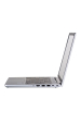 Obrázok pre HP ProBook 640 G8 i5-1145G7 16GB 512GB SSD 14" FHD Win11pro Použité