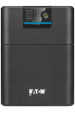 Obrázok pre Eaton 5E Gen2 900 USB zdroj nepřerušovaného napětí Line-interaktivní 0,9 kVA 480 W 2 AC zásuvky / AC zásuvek