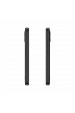 Obrázok pre Kruger & Matz Move 10 13,8 cm (5,45") Dual SIM 4G USB 2 GB 32 GB 2500 mAh Černá