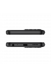 Obrázok pre Kruger & Matz FLOW 10 16,6 cm (6,52") Dual SIM 4G USB 4 GB 64 GB 4080 mAh Černá