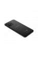 Obrázok pre Kruger & Matz FLOW 10 16,6 cm (6,52") Dual SIM 4G USB 4 GB 64 GB 4080 mAh Černá