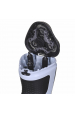 Obrázok pre Philips Shaver 3000X Series X3003/00 Elektrický holicí strojek na mokré a suché holení